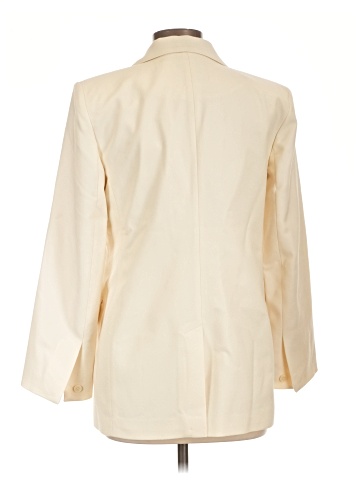 Banana Republic Wool Blazer (view 2)