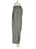 J.Jill 100% Tencel Solid Gray Casual Pants Size XS - photo 5