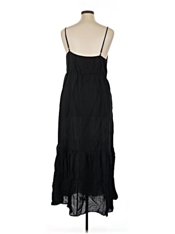 Abercrombie & Fitch Cocktail Dress (view 2)