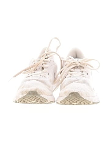 Nike Sneakers (view 2)