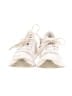 Nike White Sneakers Size 6 - photo 2