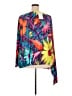 ASHRO Blue Long Sleeve T-Shirt Size 2X - photo 2