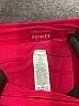 Sweaty Betty Pink Active Pants Size 10 - photo 7