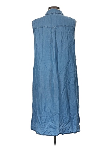 Chadwicks Casual Dress (view 2)