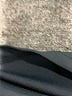 Pearl Izumi Solid Black Active Skort Size 2XL - photo 4