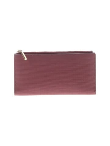 Dagne Dover Wallet (view 1)