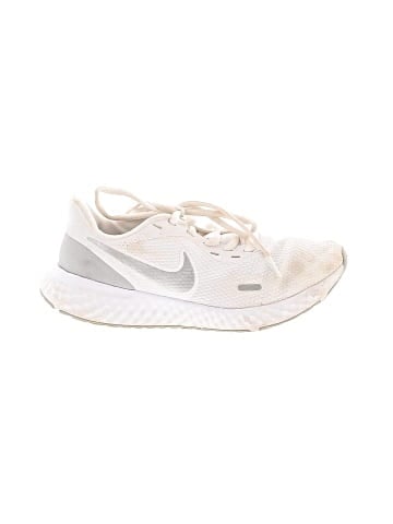 Nike Sneakers (view 1)