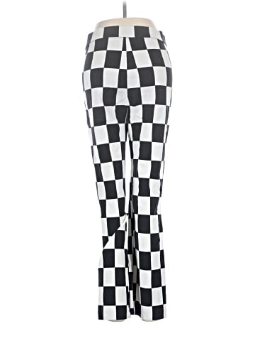 Zara Casual Pants (view 2)