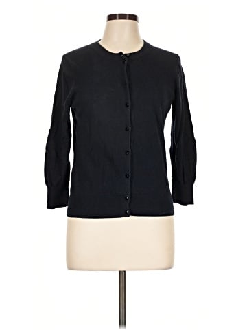 J.Crew Factory Store Cardigan (view 1)