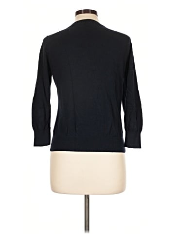 J.Crew Factory Store Cardigan (view 2)