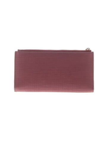 Dagne Dover Wallet (view 2)