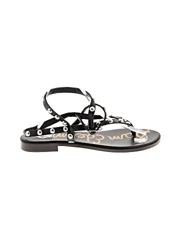 Sam Edelman Sandals (view 1)
