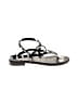 Sam Edelman Black Sandals Size 10 - photo 1