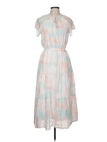 Cloth & Stone Casual Dress (view 1)