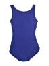 Capezio Purple Bodysuit Size S - photo 1