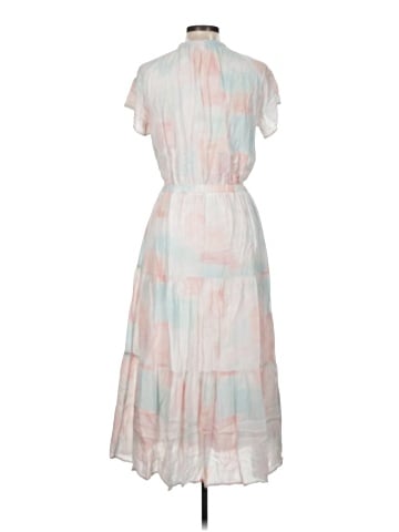 Cloth & Stone Casual Dress (view 2)