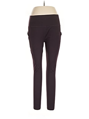 Eddie Bauer Active Pants (view 1)