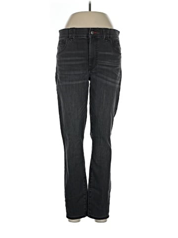 Tommy Hilfiger Jeans (view 1)
