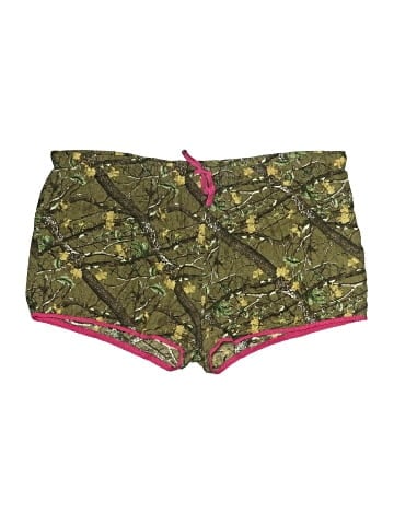 Bobbie Brooks Shorts (view 1)