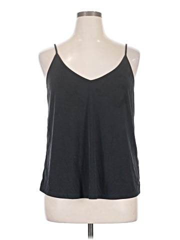 BP. Tank Top (view 1)