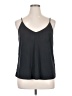 BP. Gray Black Tank Top Size XL - photo 1