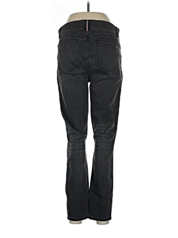 Tommy Hilfiger Jeans (view 2)