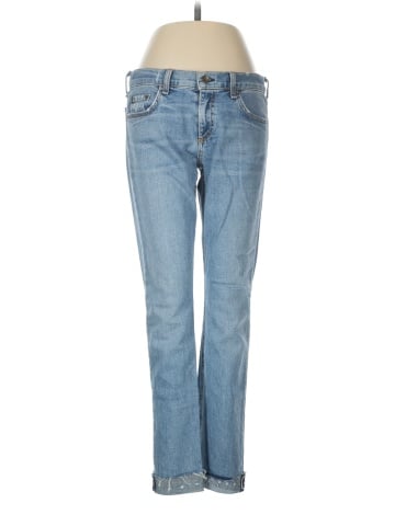 Rag & Bone/JEAN Jeans (view 1)