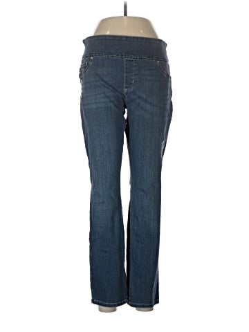 Lee Jeans (view 1)