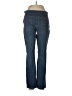 Lee Blue Jeans Size 12 - photo 1