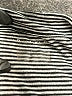 Unbranded Gray Pullover Sweater Size 1 - photo 7