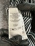 Unbranded Gray Pullover Sweater Size 1 - photo 8