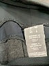 Marika Gray Active Pants Size S - photo 7
