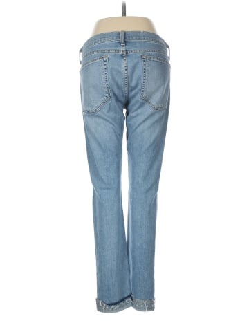 Rag & Bone/JEAN Jeans (view 2)