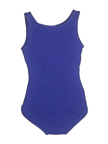 Capezio Bodysuit (view 2)
