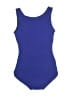 Capezio Purple Bodysuit Size S - photo 2