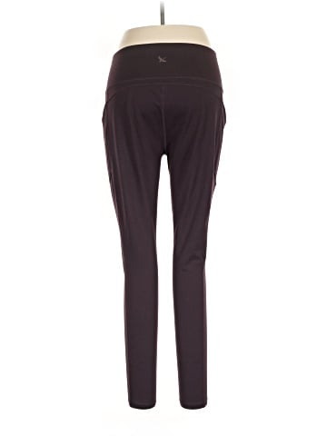 Eddie Bauer Active Pants (view 2)