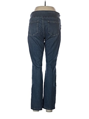 Lee Jeans (view 2)