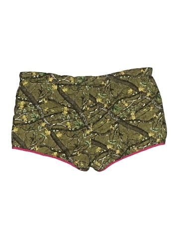 Bobbie Brooks Shorts (view 2)