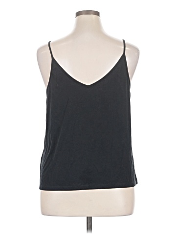 BP. Tank Top (view 2)