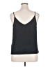 BP. Gray Black Tank Top Size XL - photo 2