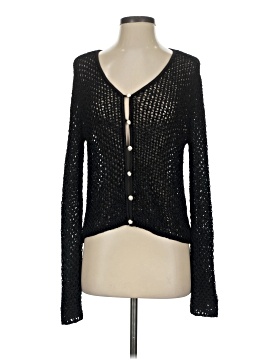 Rag & Bone Cardigan
