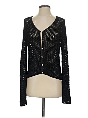 Rag & Bone Cardigan (view 1)
