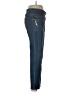 Lee Blue Jeans Size 12 - photo 4
