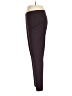 Eddie Bauer Solid Burgundy Active Pants Size L - photo 5