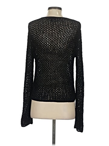 Rag & Bone Cardigan (view 2)
