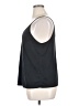 BP. Gray Black Tank Top Size XL - photo 5