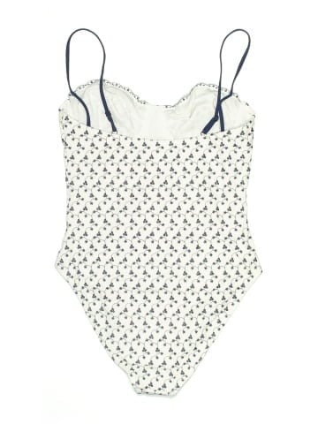 J.Crew One Piece Swimsuit (view 2)