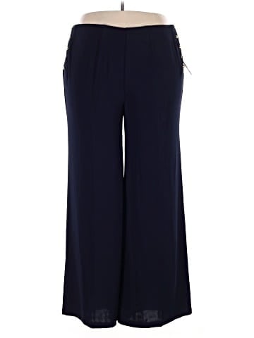 Lauren by Ralph Lauren Dress Pants (view 1)