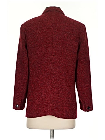 Coldwater Creek Blazer (view 2)