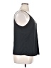 BP. Gray Black Tank Top Size XL - photo 4